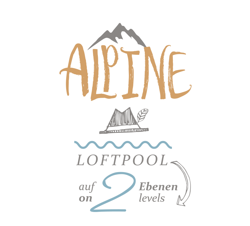 alpine-ohen-weiss COPYRIGHT PUSTERTALERHOF