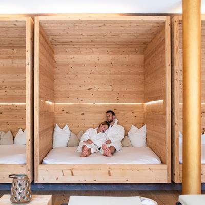 relaxroom-heu