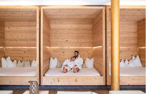 relaxroom-heu