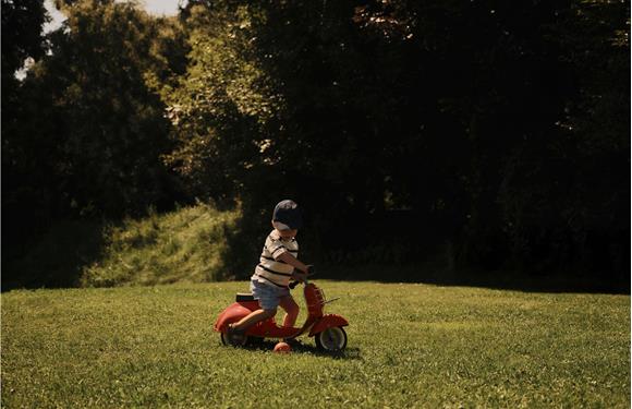 ptrkgrf-pustertalerhof-58