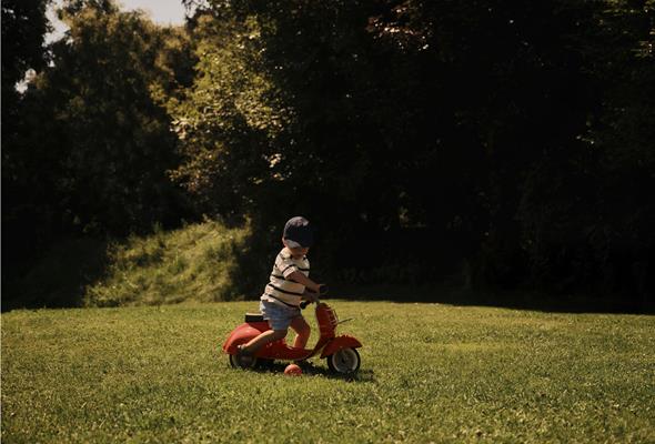 ptrkgrf-pustertalerhof-58