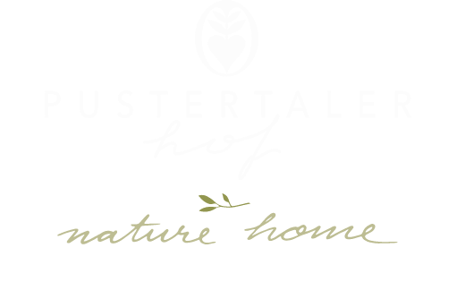 Pustertalerhof
