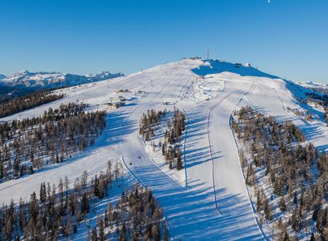 -wisthaler-com-17-02-kronplatz-winter-haw-4916