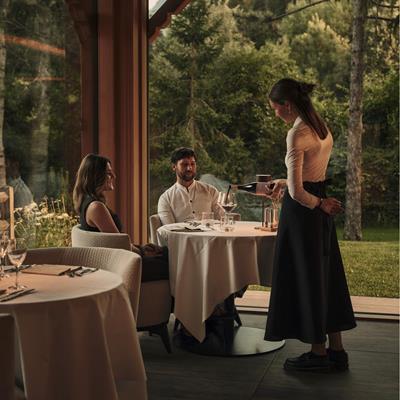 ptrkgrf-pustertalerhof-21-min