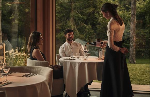 ptrkgrf-pustertalerhof-21-min