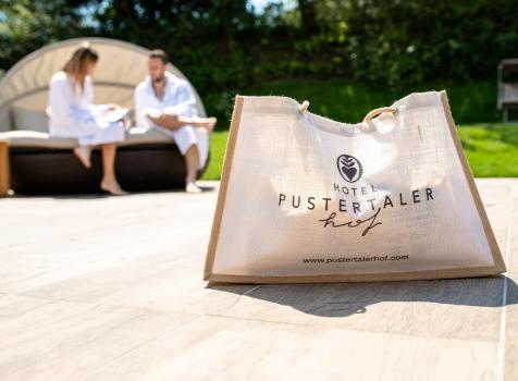 pusteralerhof-bag