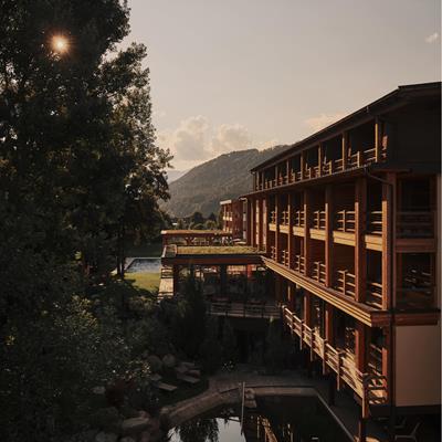 ptrkgrf-pustertalerhof-12-min