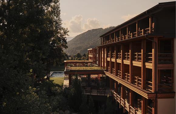 ptrkgrf-pustertalerhof-12-min