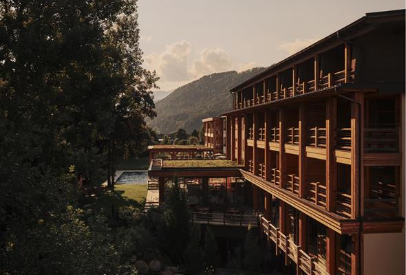 ptrkgrf-pustertalerhof-12-min