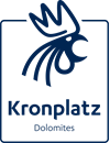 Kronplatz