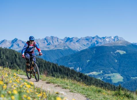 -wisthaler-com-16-08-kronplatz-bike-natur-haw-6836