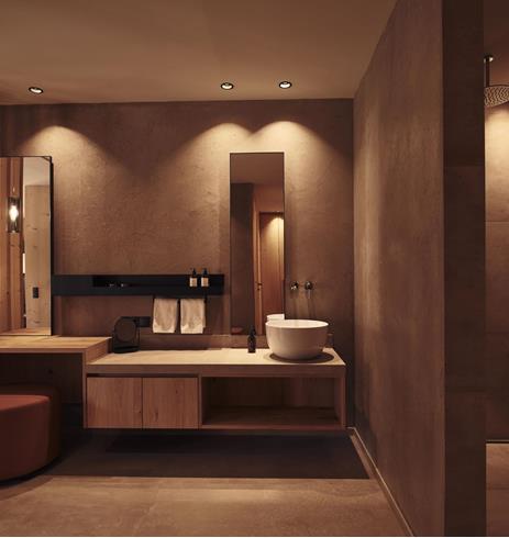 loft-suite-3