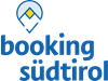 Booking South Tyrol