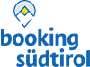 Booking Alto Adige